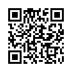 5-1245-1-2R QRCode