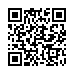 5-1245-1-5S QRCode