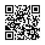 5-1245-1 QRCode