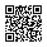 5-1267-1-2S QRCode