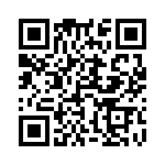 5-1267-1-4R QRCode