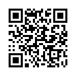 5-1267-1-5 QRCode