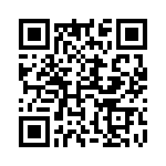 5-1355730-1 QRCode