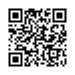 5-1375549-2 QRCode