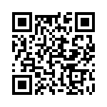 5-1375549-5 QRCode