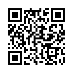 5-1375549-7 QRCode