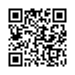 5-1375582-3 QRCode