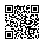 5-1375582-6 QRCode