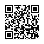 5-1375583-8 QRCode