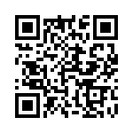 5-1375870-1 QRCode