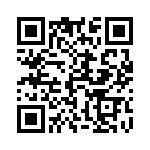 5-1376492-3 QRCode