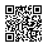 5-1377173-1 QRCode