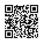 5-1377173-4 QRCode