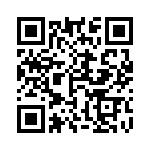 5-1377173-9 QRCode