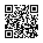 5-1393139-6 QRCode