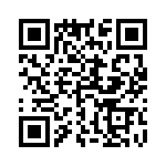 5-1393224-0 QRCode