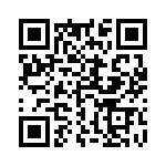 5-1393224-7 QRCode