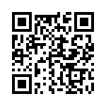 5-1393230-5 QRCode