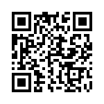 5-1393238-3 QRCode