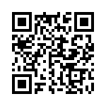 5-1393305-7 QRCode