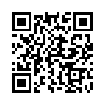 5-1393479-9 QRCode