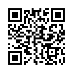 5-1393561-9 QRCode