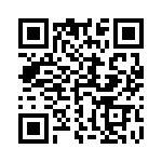 5-1393806-3 QRCode