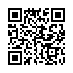 5-1393807-0 QRCode