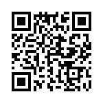 5-1393808-0 QRCode