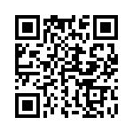 5-1393808-6 QRCode