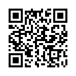 5-1393809-7 QRCode