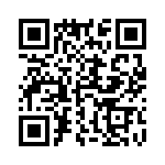 5-1393810-0 QRCode