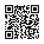 5-1393817-4 QRCode