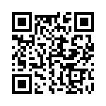 5-1393817-5 QRCode