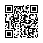 5-1393819-5 QRCode