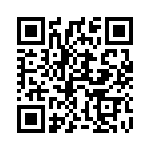 5-140 QRCode