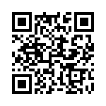 5-1414782-7 QRCode