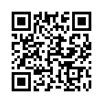 5-1415537-8 QRCode