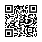 5-1415539-3 QRCode