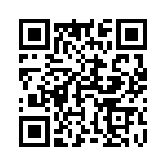 5-1415543-1 QRCode