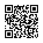 5-1415543-7 QRCode