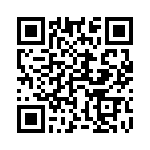 5-1416200-8 QRCode