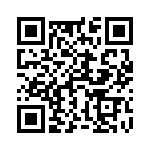 5-1423674-5 QRCode