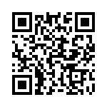 5-1437404-9 QRCode