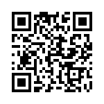 5-1437416-2 QRCode