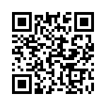 5-1437426-9 QRCode