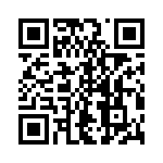 5-1437509-8 QRCode