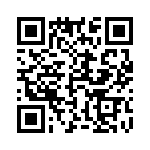 5-1437532-0 QRCode