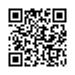 5-1437558-3 QRCode