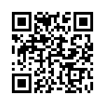 5-146128-3 QRCode